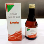 Apex Formulations apex-formulations-ahmedabad-pharma-franchise-products